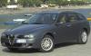 Alfa Romeo 156 Sportwagon 1.9 Jtd 115cv